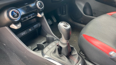 Kia Picanto 1.0T GDi GT-line S 5dr [4 seats] Petrol Hatchback